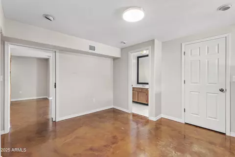 908 N Easy St, Payson, AZ 85541 photo 11