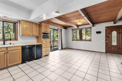 908 N Easy St, Payson, AZ 85541 photo 5