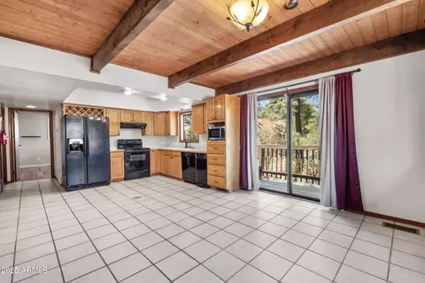 908 N Easy St, Payson, AZ 85541 photo 7