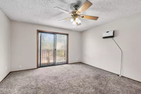 908 N Easy St, Payson, AZ 85541 photo 17