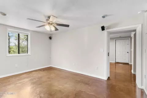908 N Easy St, Payson, AZ 85541 photo 14