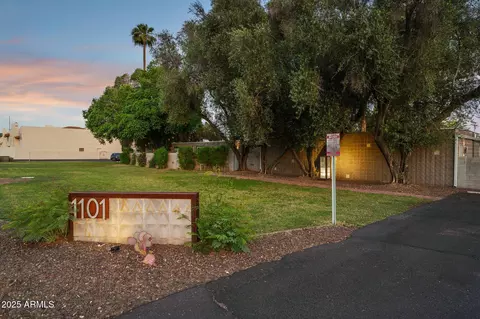 Other - 1101 E Bethany Home Rd #1, Phoenix, AZ 85014 photo 11 of 13