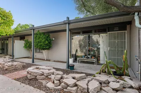 Other - 1101 E Bethany Home Rd #1, Phoenix, AZ 85014 photo 10 of 13