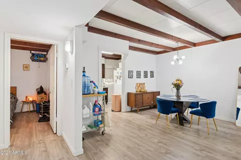 Other - 1101 E Bethany Home Rd #1, Phoenix, AZ 85014 photo 7 of 13