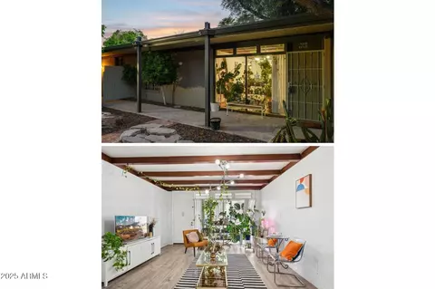 1101 E Bethany Home Rd #1, Phoenix, AZ 85014