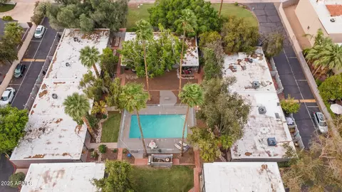 Other - 1101 E Bethany Home Rd #1, Phoenix, AZ 85014 photo 12 of 13