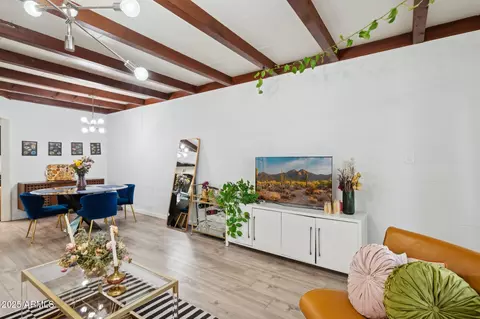 Other - 1101 E Bethany Home Rd #1, Phoenix, AZ 85014 photo 8 of 13
