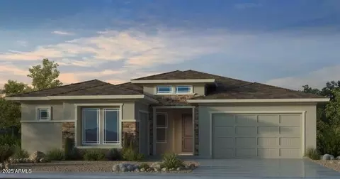 17831 W Pasadena Ave, Litchfield Park, AZ 85340