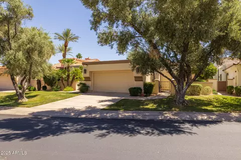 10429 N 101st St, Scottsdale, AZ 85258