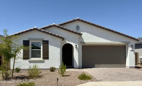 5418 W Manzanita Dr, Glendale, AZ 85302