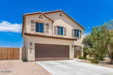 18514 W Williams Rd, Surprise, AZ 85387