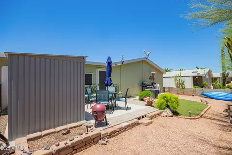 9822 E Main St #4, Mesa, AZ 85207 photo 20