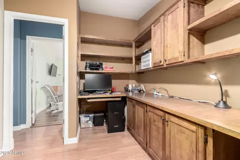 9822 E Main St #4, Mesa, AZ 85207 photo 16