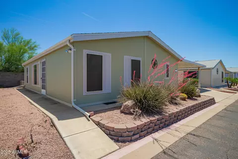9822 E Main St #4, Mesa, AZ 85207 photo 3