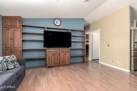 9822 E Main St #4, Mesa, AZ 85207 photo 6