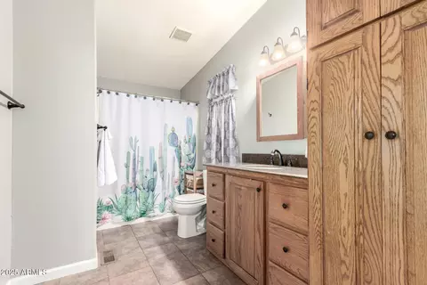 9822 E Main St #4, Mesa, AZ 85207 photo 14