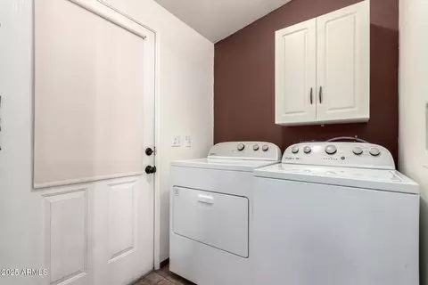 9822 E Main St #4, Mesa, AZ 85207 photo 18