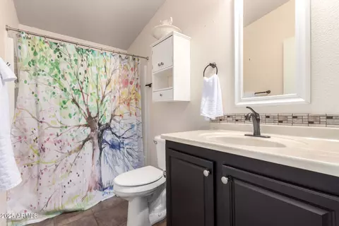 9822 E Main St #4, Mesa, AZ 85207 photo 12