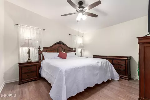 9822 E Main St #4, Mesa, AZ 85207 photo 13