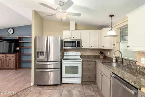 9822 E Main St #4, Mesa, AZ 85207 photo 9