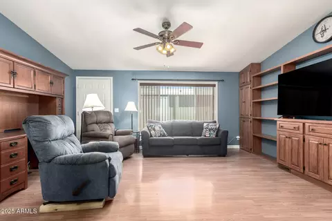 9822 E Main St #4, Mesa, AZ 85207 photo 5
