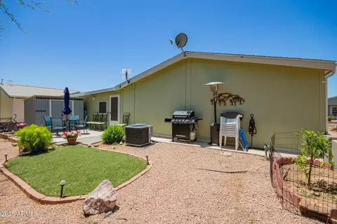 9822 E Main St #4, Mesa, AZ 85207 photo 19