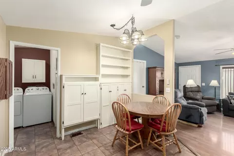 9822 E Main St #4, Mesa, AZ 85207 photo 7