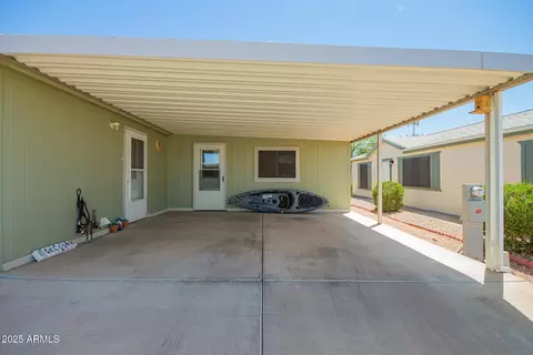 9822 E Main St #4, Mesa, AZ 85207 photo 4