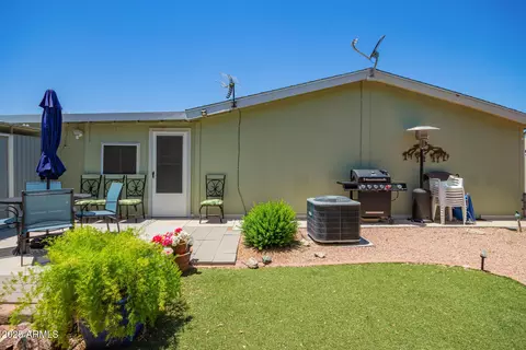 9822 E Main St #4, Mesa, AZ 85207 photo 21