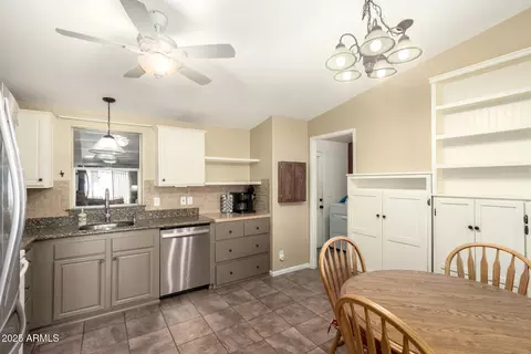9822 E Main St #4, Mesa, AZ 85207 photo 8
