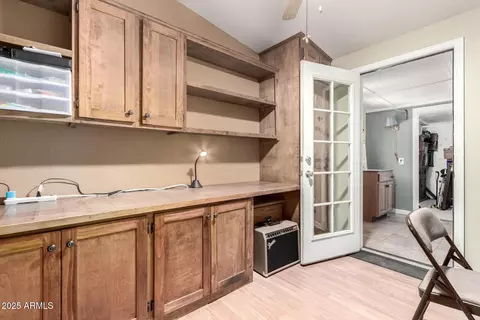 9822 E Main St #4, Mesa, AZ 85207 photo 15