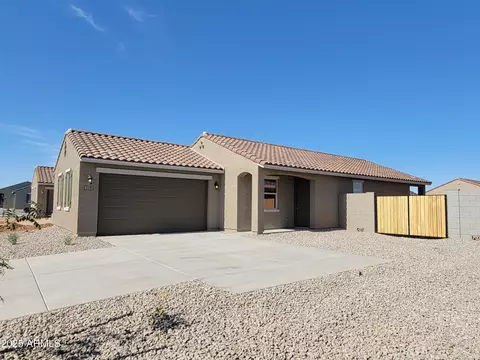 329 S San Christo Ln, Casa Grande, AZ 85194
