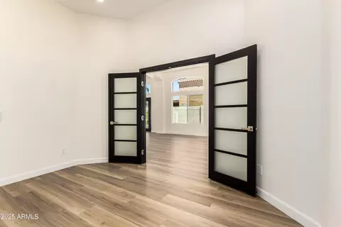 Other - 1710 S Aaron --, Mesa, AZ 85209 photo 1 of 1