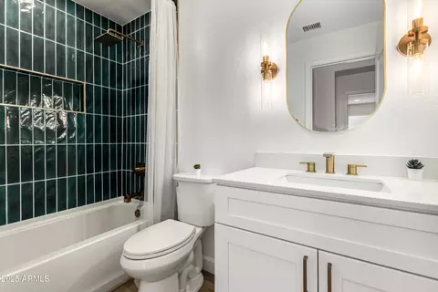 Bath - 1710 S Aaron --, Mesa, AZ 85209 photo 2 of 2