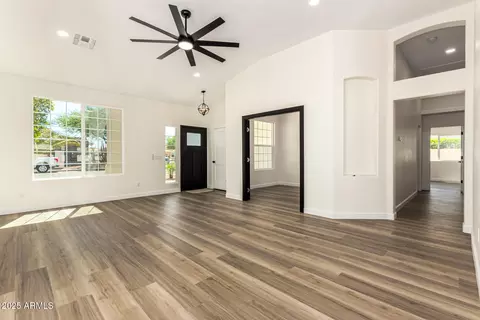 Living - 1710 S Aaron --, Mesa, AZ 85209 photo 1 of 4