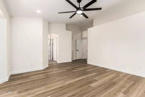 Living - 1710 S Aaron --, Mesa, AZ 85209 photo 4 of 4