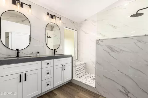 Bath - 1710 S Aaron --, Mesa, AZ 85209 photo 1 of 2