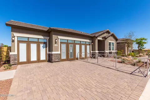 27647 N 176th Dr, Surprise, AZ 85387