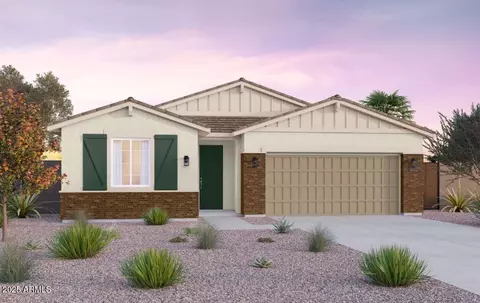 10311 S Bickwell Trl, Apache Junction, AZ 85120
