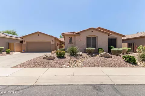 5919 W Straight Arrow Ln, Phoenix, AZ 85083