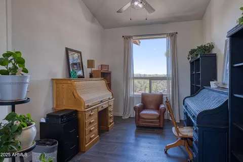 1014 Etta Ln, Show Low, AZ 85901 photo 12
