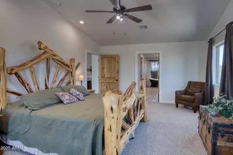 1014 Etta Ln, Show Low, AZ 85901 photo 15
