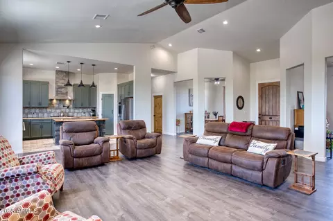 1014 Etta Ln, Show Low, AZ 85901 photo 7