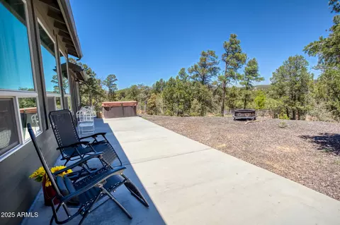 1014 Etta Ln, Show Low, AZ 85901 photo 30