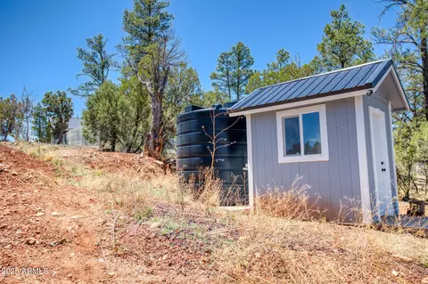 1014 Etta Ln, Show Low, AZ 85901 photo 25