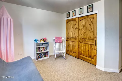 1014 Etta Ln, Show Low, AZ 85901 photo 19