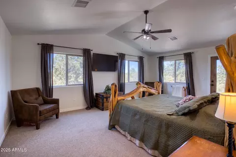 1014 Etta Ln, Show Low, AZ 85901 photo 16