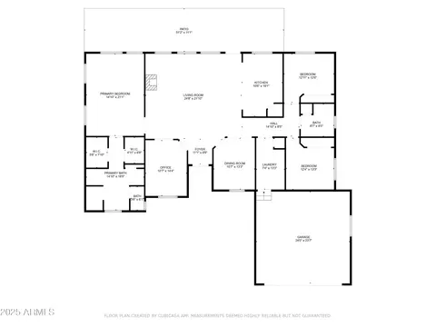 1014 Etta Ln, Show Low, AZ 85901 photo 32