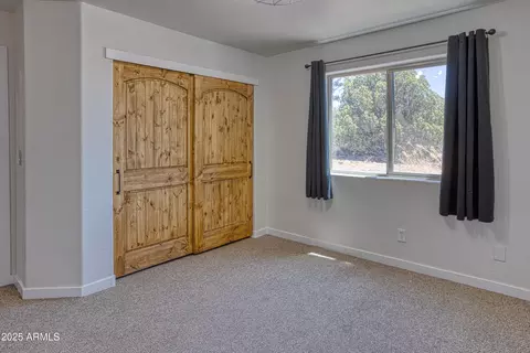 1014 Etta Ln, Show Low, AZ 85901 photo 24