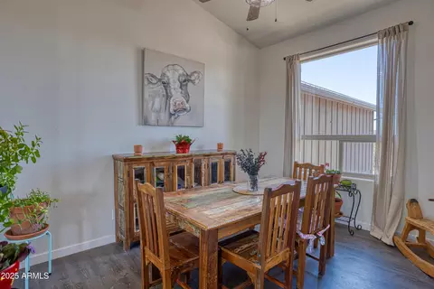 1014 Etta Ln, Show Low, AZ 85901 photo 9